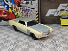 Hot Wheels Loose '70 Chevy Monte Carlo Fast And Furious Multi 5 Pack Exclusive