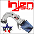 Injen SP Short Ram Cold Air Intake System fits 2011-16 Scion tC 2.5L L4 POLISHED (For: 2012 Scion tC)