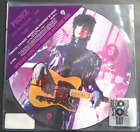 PRINCE - LITTLE RED CORVETTE - RSD REISSUE PICTURE DISC NEW / UNPLAYED