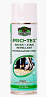 PRO-TEX Waterproof SpraY Protect Shoe Boot Suede Leather Moneysworth Best 85101