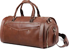 Garment Duffle Bags For Travel Carry On Convertible Duffle Garment Bag