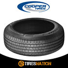 (1) New Cooper DISCOVERER ENDURAMAX 235/70R16 106H Tires (Fits: 235/70R16)