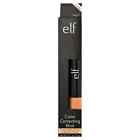 e.l.f. Cosmetics Color Correcting Stick, Correct Dark Circles, Light Skin Tones