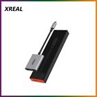 XREAL Hub Handheld Direct Connection Charge Play For XREAL AIR AIR2/Air2 PRO AR