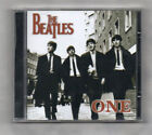 The Beatles CD Brand New Sealed Rare