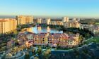 New ListingWyndham Bonnet Creek Orlando FL-1 bdrm Disneyworld Disney Jun/Jul weeks