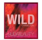 HUDA BEAUTY Wild Obsessions Eyeshadow Palette (Select Palette)