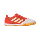 Shoes football Men Adidas Top Sala Competition In M IE1545 White-Orange