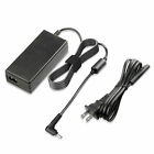 AC Adapter Power Charger for Acer Aspire R5-471T V3-372 Swift SF314-52 SF314-51