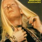 Johnny Winter - Still Alive and Well [New CD]