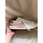 Nike Blazer Low '77 Jumbo 'White Pink Oxford' size 9