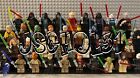LEGO Star Wars Minifigures Lot - Jedi, Sith, Yoda, Darth Vader - You Pick!