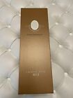 2012 Louis Roederer Cristal Rose Champagne - France - Empty 750ml Display Box