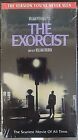 New ListingBRAND NEW The Exorcist (VHS; 2000) Linda Blair RARE Sealed