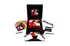 Metallica KILL 'EM ALL 2016 Deluxe Box Set NEW + SEALED  *FREE SHIPPING*