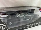 1/18 Diecast American Muscle RC2 1966 Chevy Chevelle SS 396