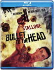 Bullet to the Head (Blu-ray)New