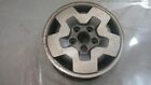 Wheel 15x7 Aluminum Chev Opt PA3 Fits 99-05 BLAZER S10/JIMMY S15 207285 (For: Chevrolet S10)