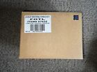 2021 Prizm Football NFL Hobby FOTL Case Factory Sealed - First of the Line