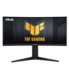 ASUS TUF Gaming VG30VQL1A 29.5