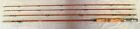 New ListingNice Vintage/Antique South Bend HCH or C 9 foot Bamboo Fly Rod 2 Tip Sections