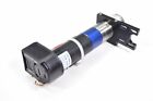 FAULHABER 2342.G0225, 23/1 66:1, DC-Motor with planetary gearbox and encoder