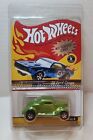 Hot Wheels RLC Neo Classics Series 36 Ford Coupe #7977/11000