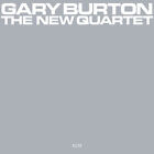 Gary Burton - New Quartet (ECM Luminessence Series) [New Vinyl LP]