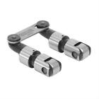 Crower Roller Lifters Solid Ford SB 289 302 351W Pair 66215H-16