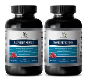 weight loss keto - RASPBERRY KETONES - raspberry ketone plus weight loss - 2 Bot