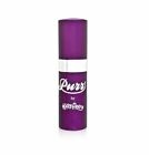 PURR Katy Perry 0.5 oz EDP Women's Spray Perfume Damaged Box