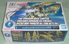 Gundam Base Limited Unicorn Gundam 03 Phenex Destroy Mode HG 1/144 BANDAI Japan