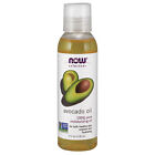 Pure Avocado Oil 118ml Pregnancy Skin Elasticity Stretch Mark Reduction Itchy