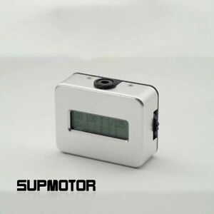 AM-40 Photography Light Meter Professional Exposure Meter Angle 40 Degrees sup