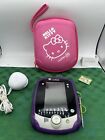 LeapFrog LeapPad2 Explorer Kids' Learning Tablet With Accessories