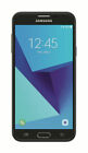 Samsung Galaxy J7 16GB SM-J727A (AT&T Unlocked) GSM SmartPhone