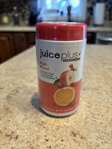 Juice Plus+ - Fruit Blend 120 Capsules - 09/24!