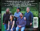 THE STEELDRIVERS - RECKLESS NEW CD