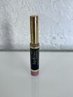 LipSense By SeneGence Long Lasting Liquid Lip Color 0.25 fl oz-Pink Champagne