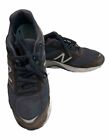 New Balance 990 V5 Running Shoes Blue M990NV5 Men Size 9.5 Made in USA