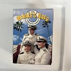 Mchale's Navy: the Complete Series (DVD, 1962)