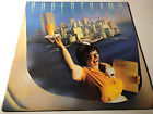 Supertramp - Breakfast in America (1979) Vinyl Record A&M SP-3708