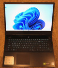 Dell G7 17.3 inch (512GB, Intel Core i7 9th Gen., 4.50GHz, 16GB) Notebook/Laptop