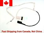 ASUS F55A R503C X55A X55C LCD LED LVDS Display Video Screen Cable 14006-00090100