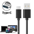 3ft USB-C Type-C Charger Data Cable Cord for Meizu MX6 M3 Max PRO 6 Plus M3X