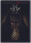 The Nun II (2) DVD New