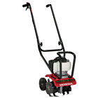 Honda FG110 25cc 9 in. Height-Adjustable Compact Front Tine Tiller 649680 New