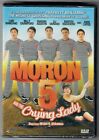 Moron 5 and the Crying Lady (2012)- Tagalog Movie with English Subtitles