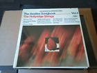 New Listingvinyl LP.  Hollyridge Strings.   Beatles Songbookvol. 4.  factory SEALED.