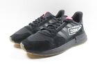 Adidas ZX500 RM  Men's Suede Low Lace Up Shoe Sz 11 {L-1243]